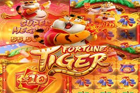 Tampilan platform aiabet365 di layar ponsel Android