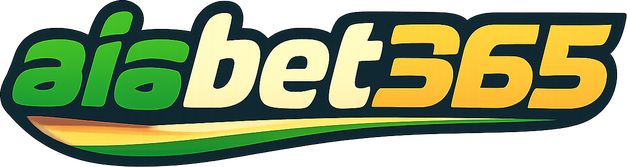 Logo aiabet365